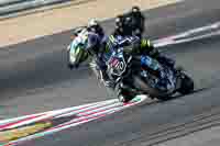 Slovakia-Ring;event-digital-images;motorbikes;no-limits;peter-wileman-photography;trackday;trackday-digital-images